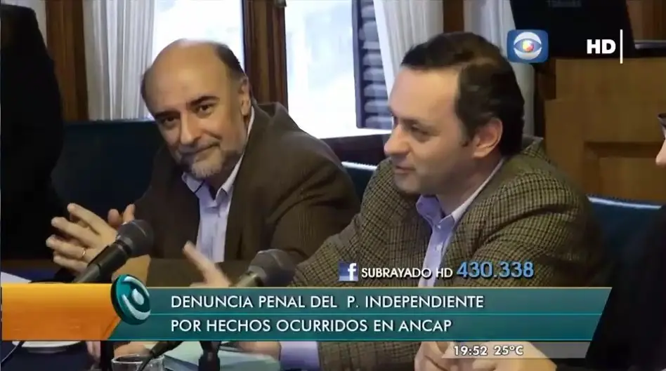justicia justicia