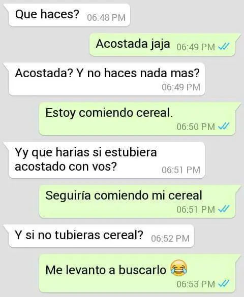 Me lo contaron por whatsapp 3