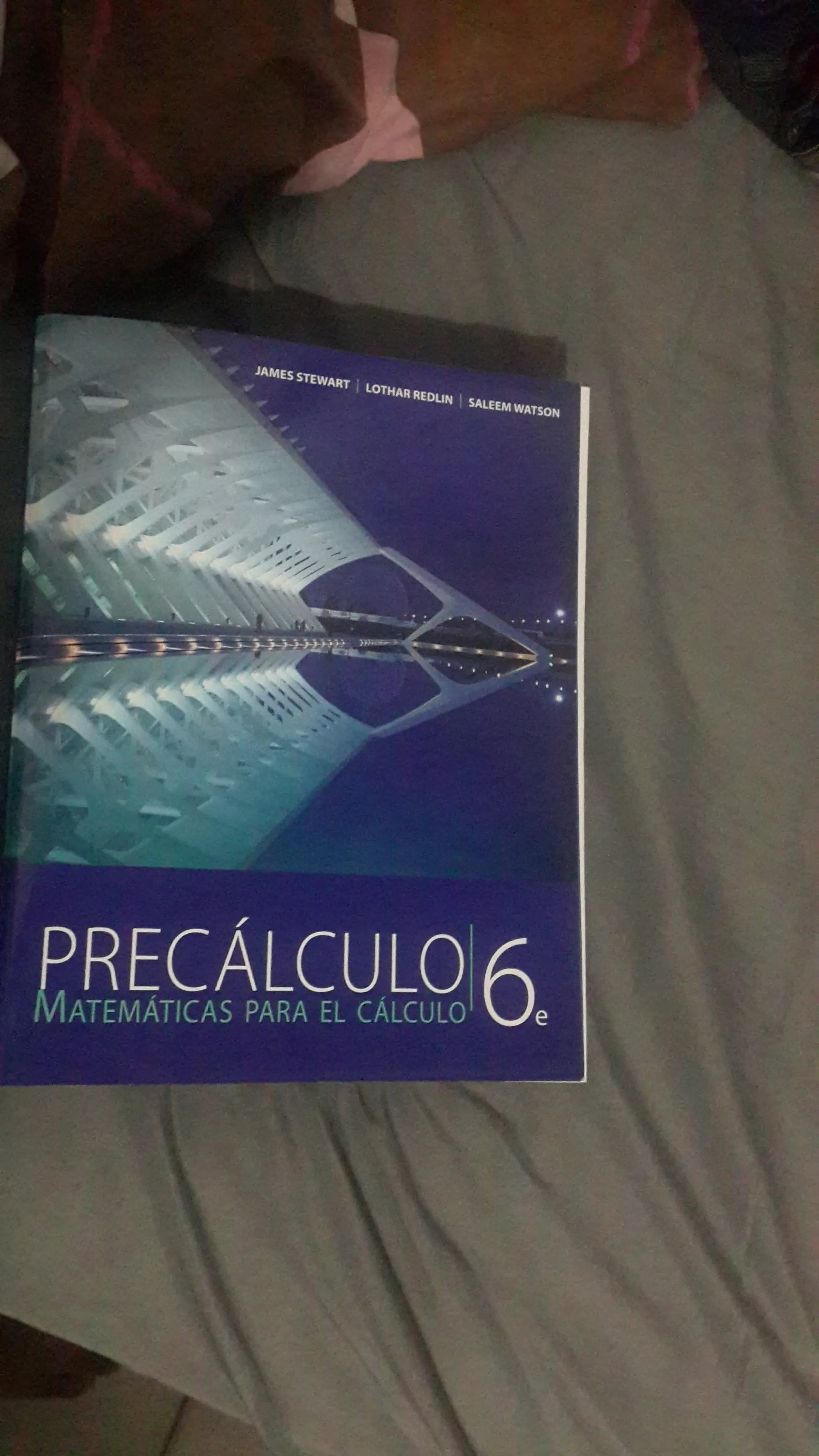 :{Pasá Papu te Tromues mi virgo cueva!! 3.4