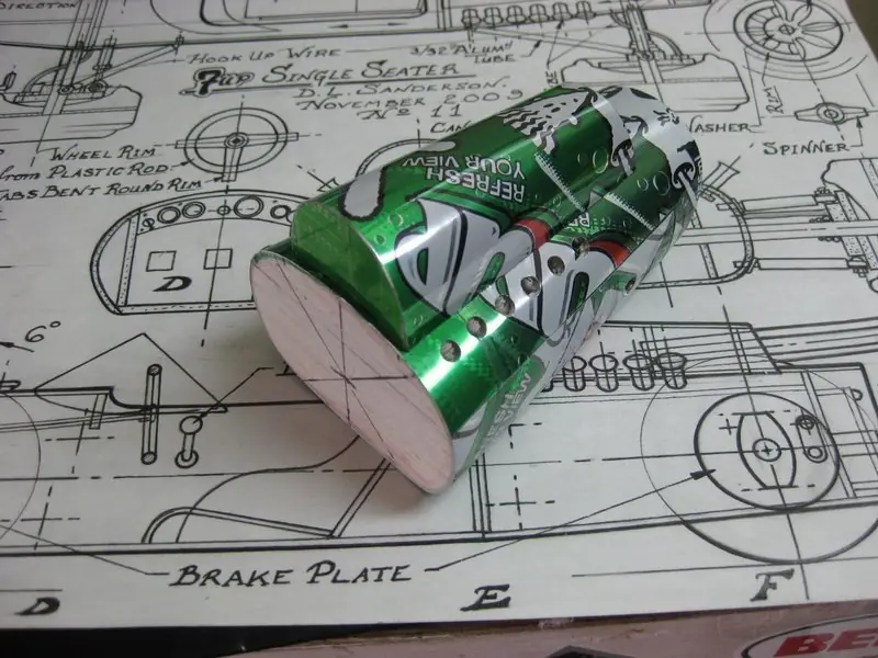 latas