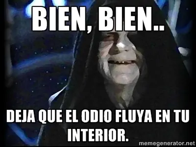 intento