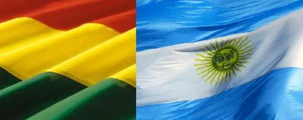 inmigracion en argentina