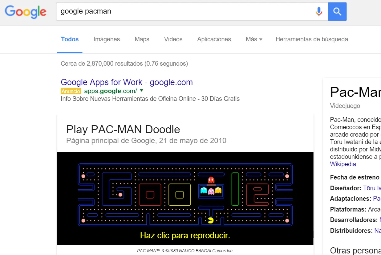 goooogle
