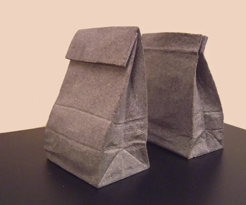 piedras piedras