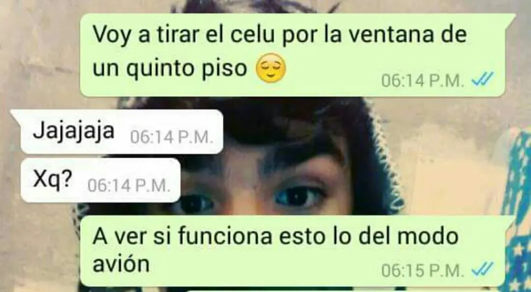Whatsapp imagenes