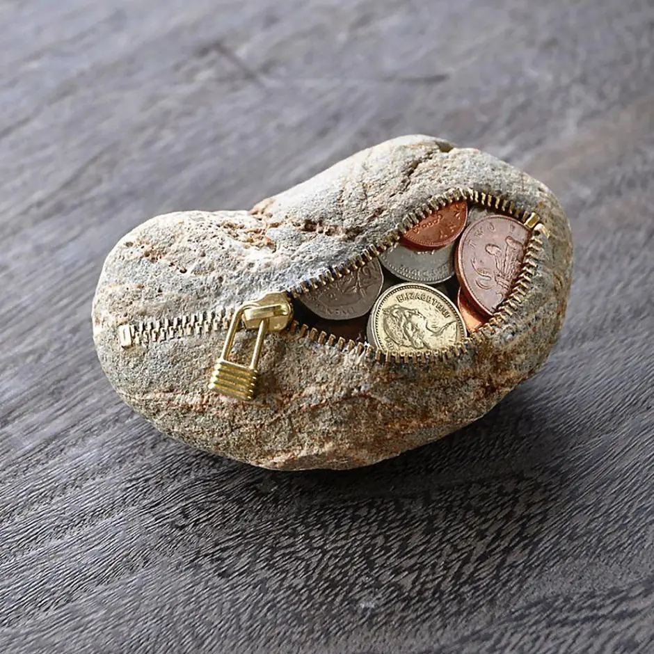 Esculturas sorprendentes Esculturas sorprendentes