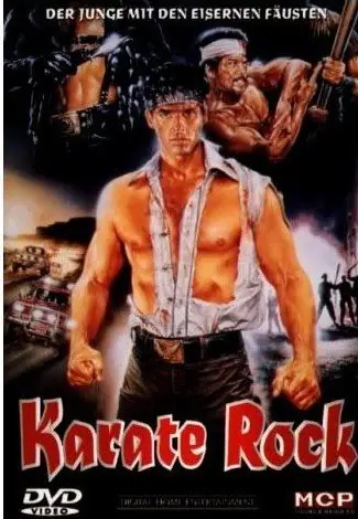 cine erotico de los 80