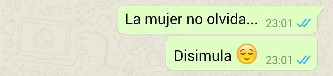 humor whatsapp