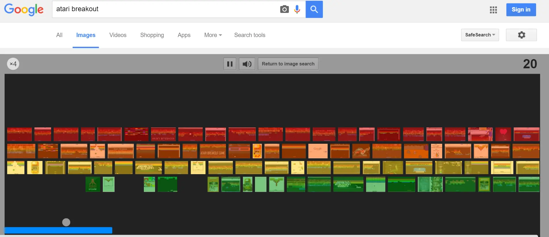 goooogle
