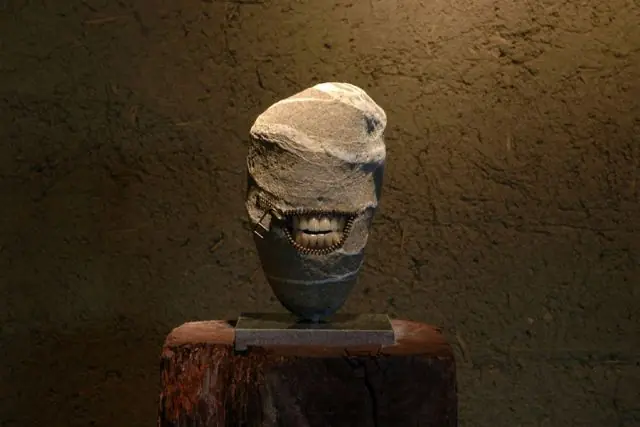piedras piedras