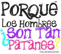 los
