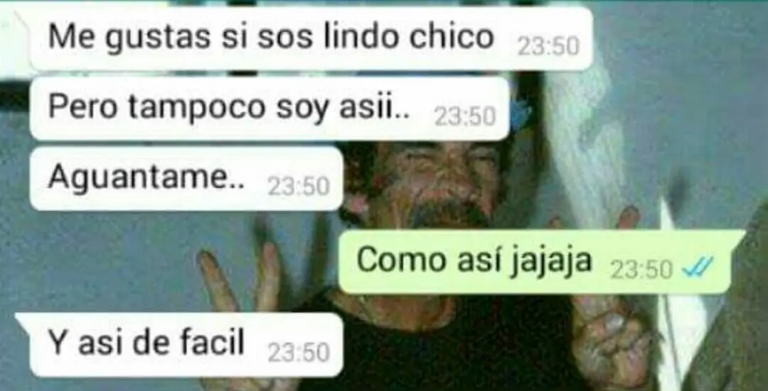 chat risa