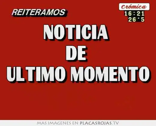 Ultimo Momento Ash gana la liga Pokemon!!!1