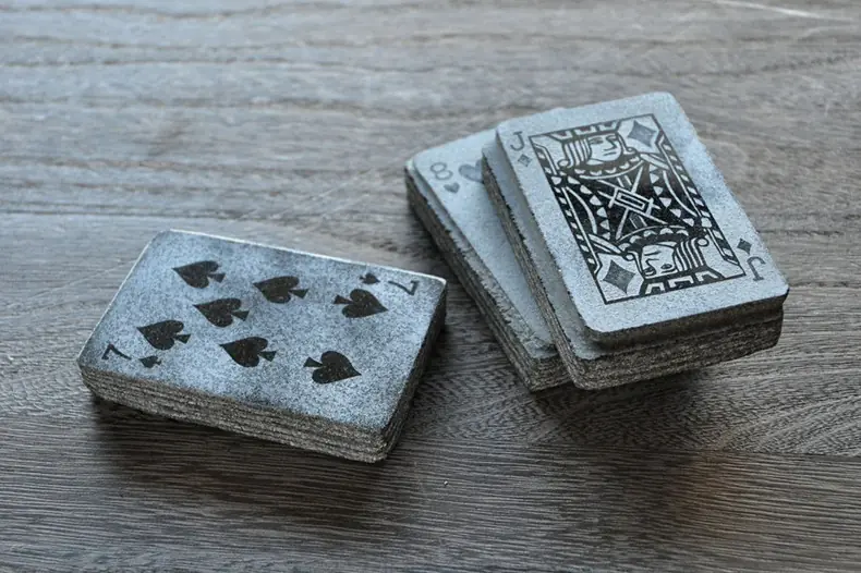 Esculturas sorprendentes Esculturas sorprendentes