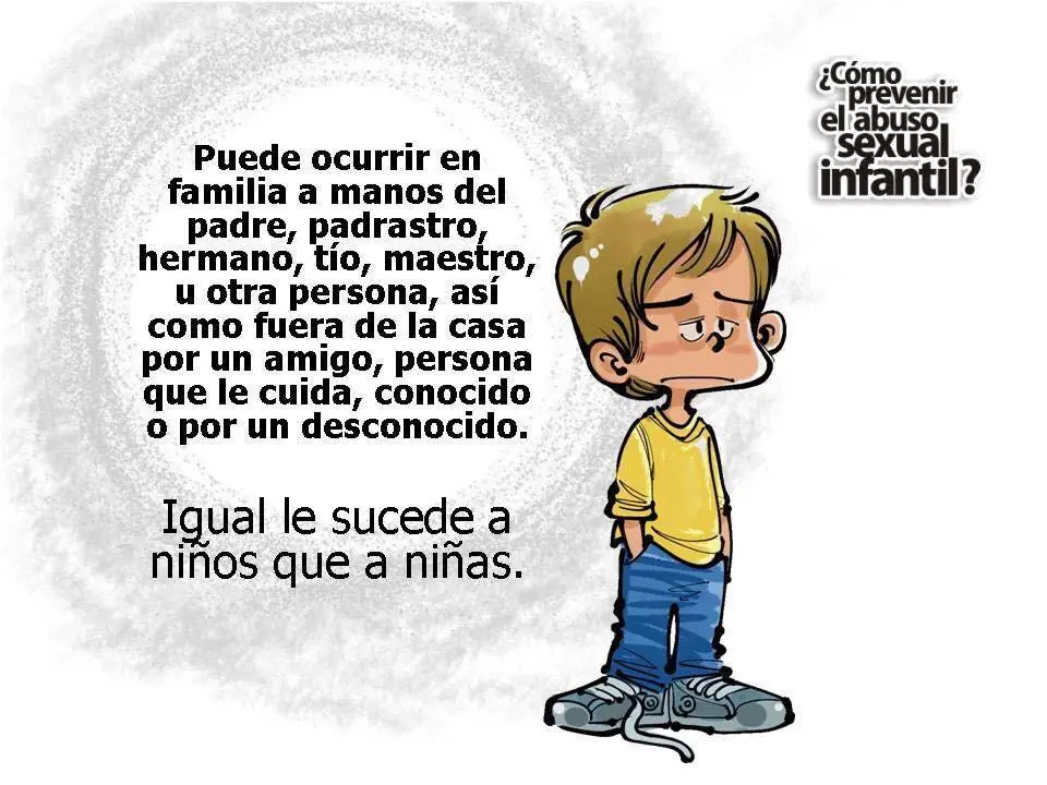 educacion
