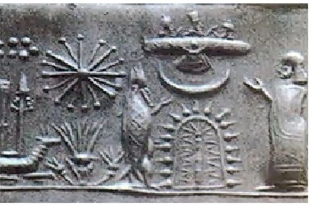 extraterrestre
