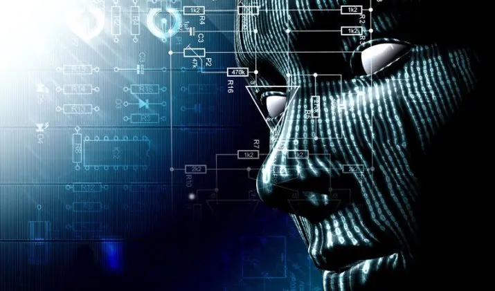 Deep Web curiosidades, contenidos y peligros (Infografía)