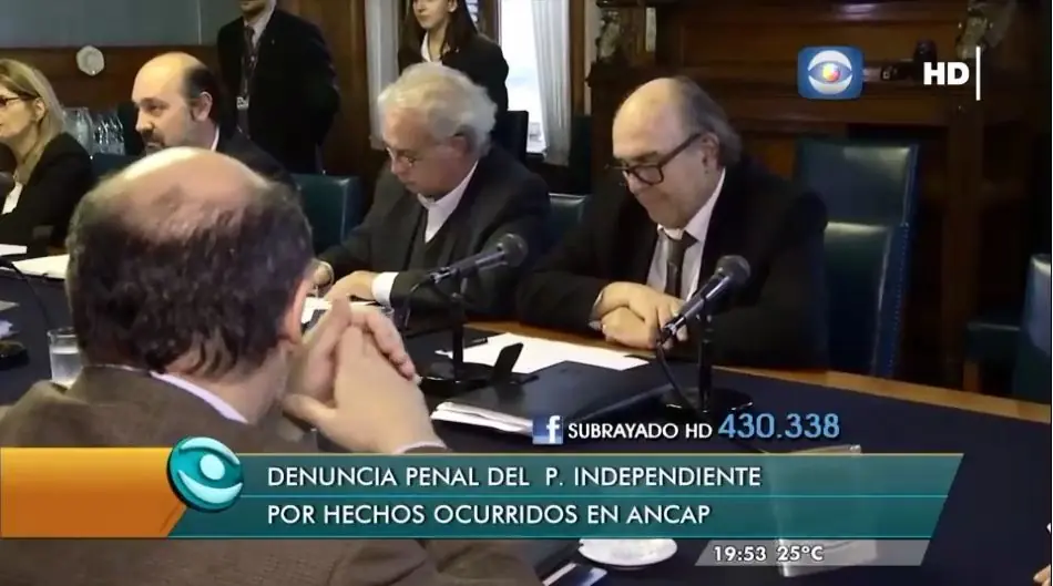 frente amplio frente amplio