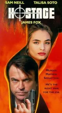 cine erotico de los 80