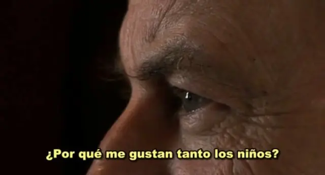 Videos