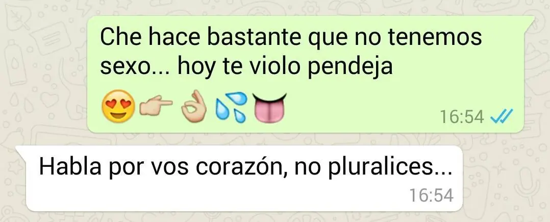 humor whatsapp