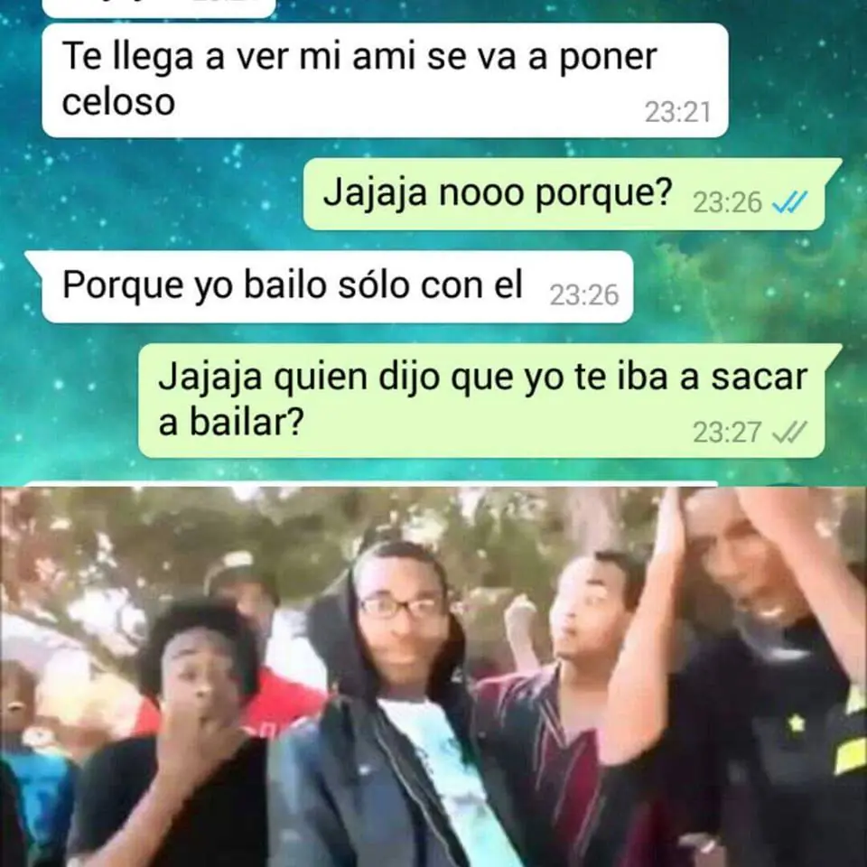 chat risa
