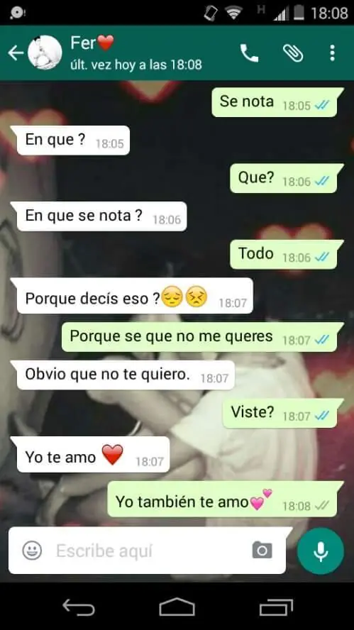 humor whatsapp