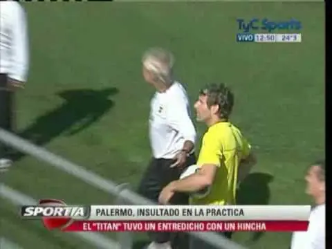 boca