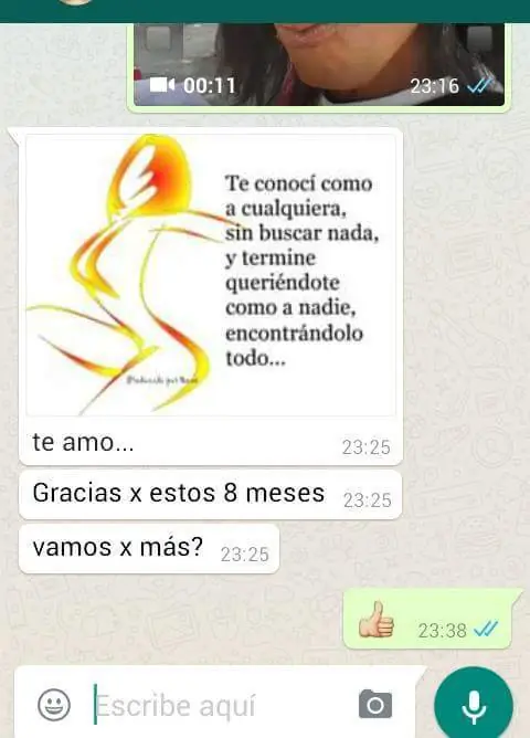 chat risa