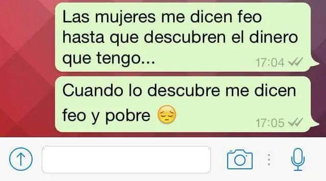 humor whatsapp