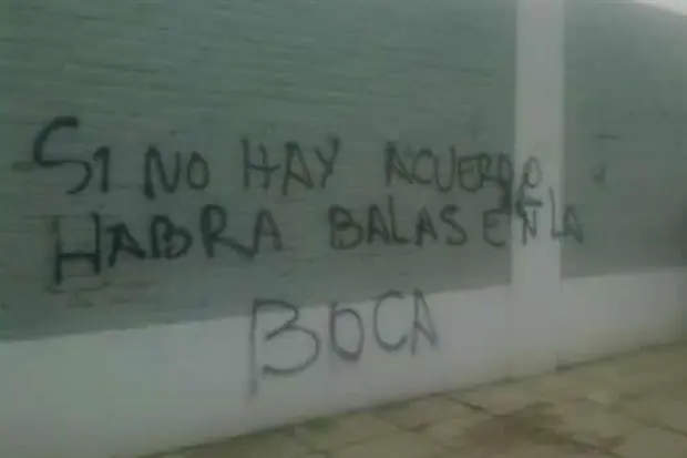 verguenza