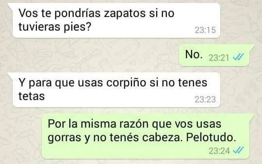 Whatsapp imagenes