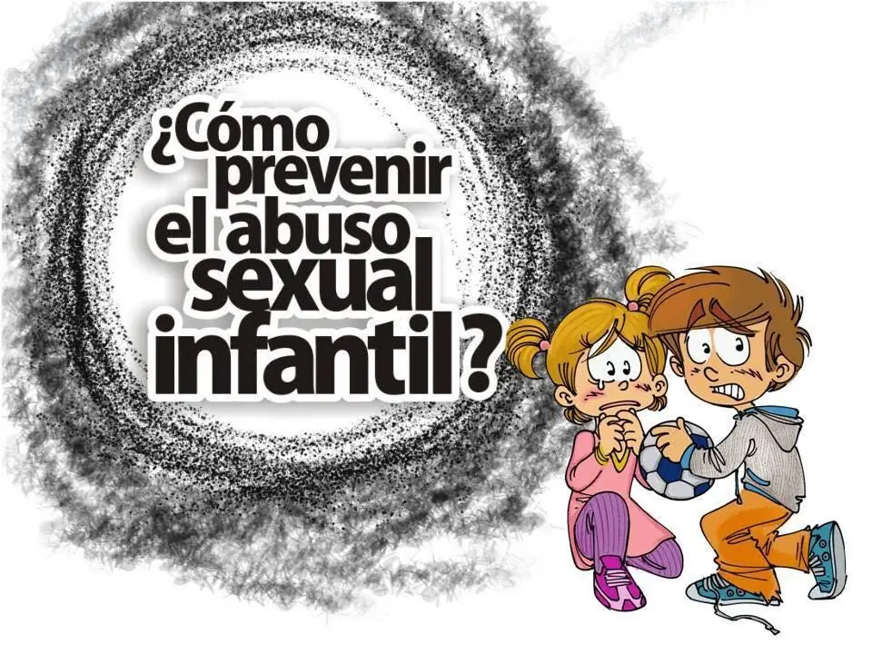 ayuda