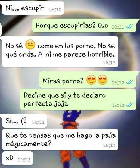 Whatsapp imagenes