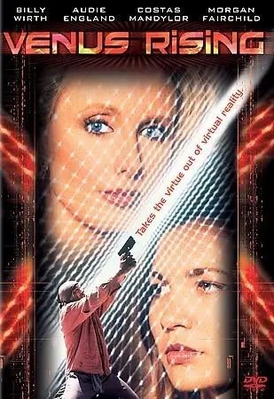 cine de los 80