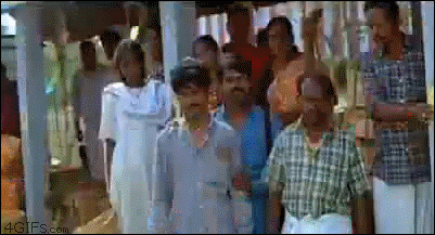 mas Divertidos