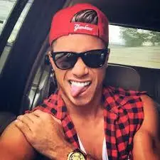 Gustan