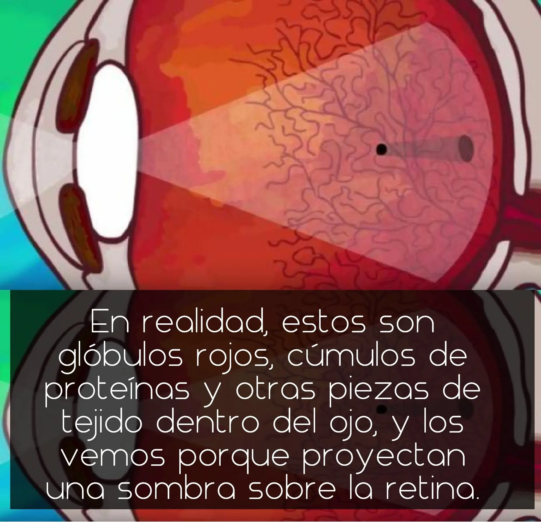 Interesante