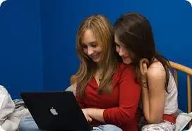 Hosting Hosting