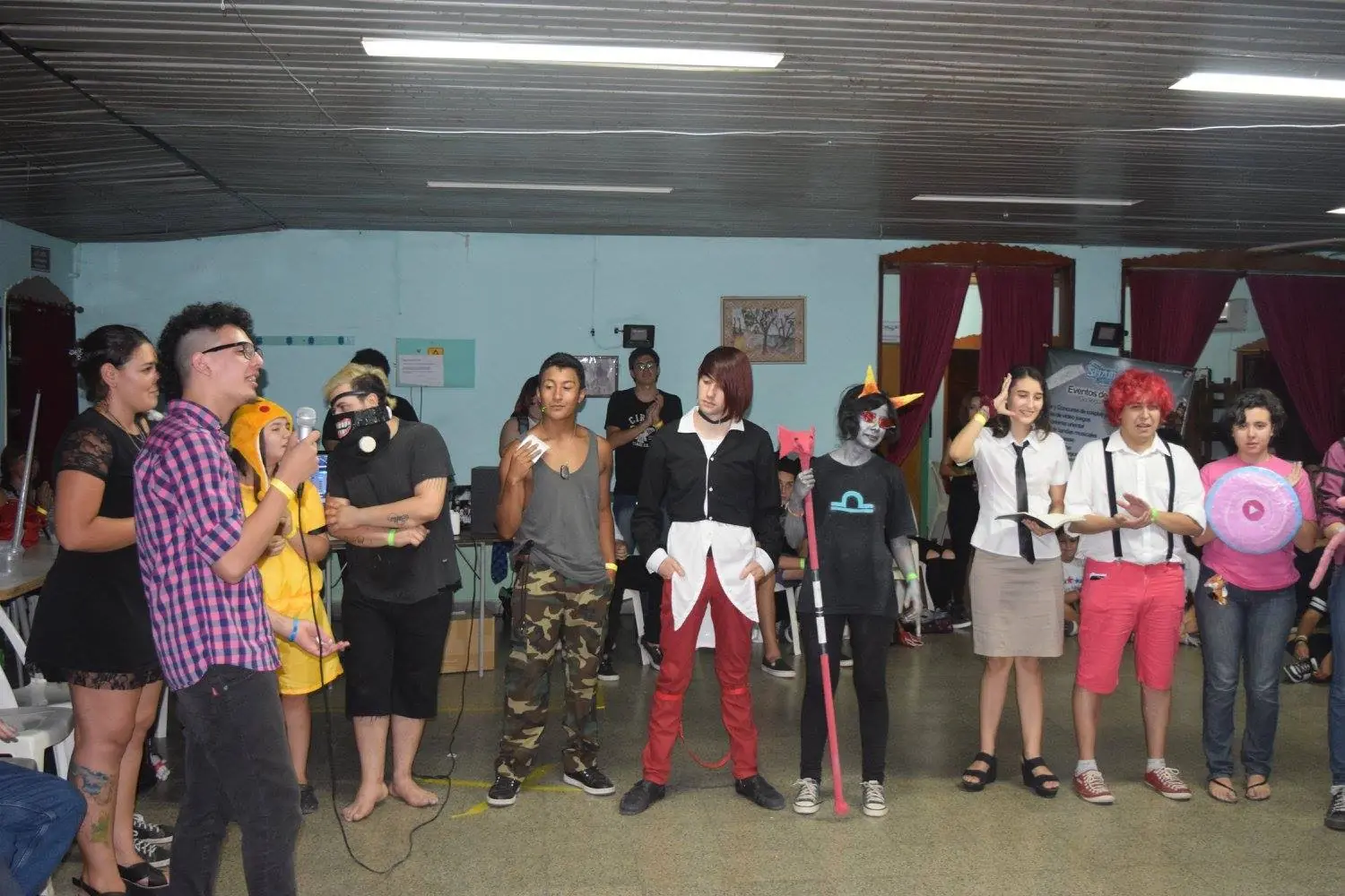 kpop