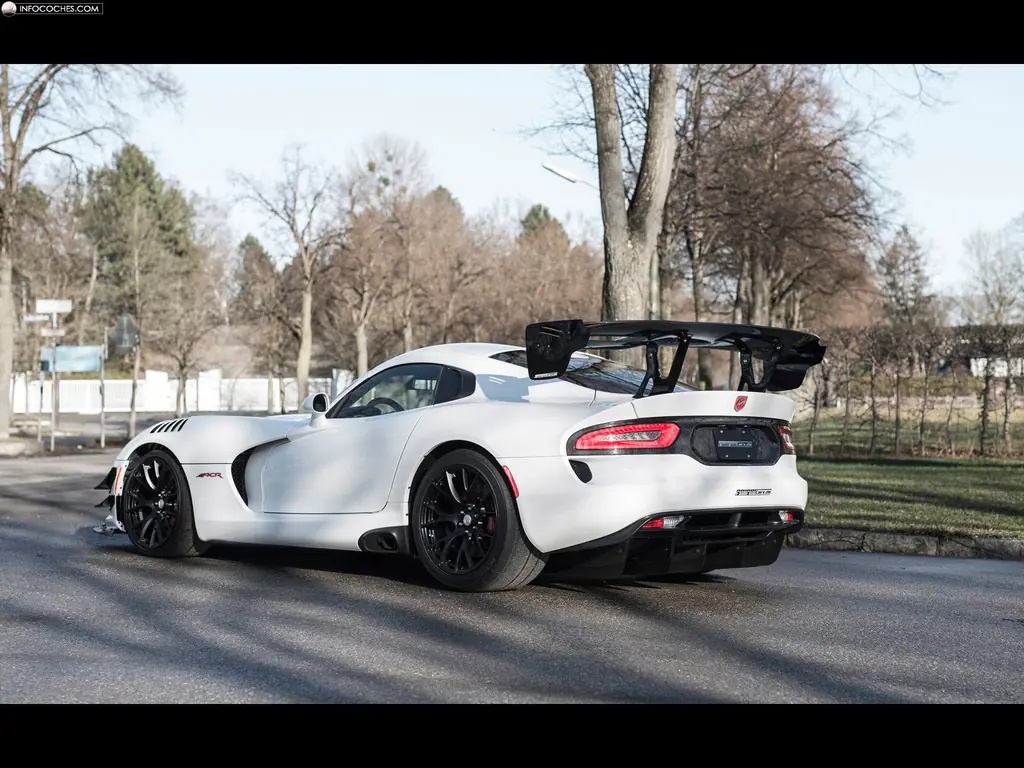 viper
