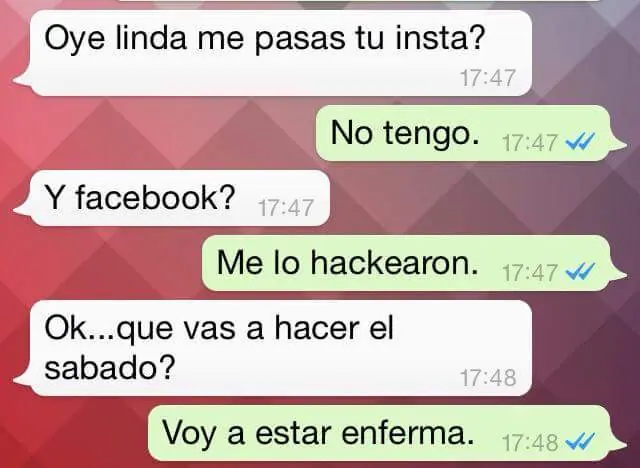 chat risa
