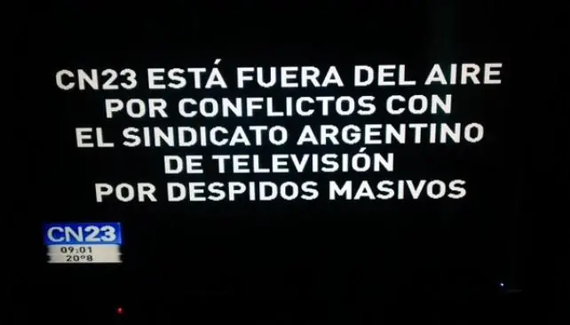 informacion