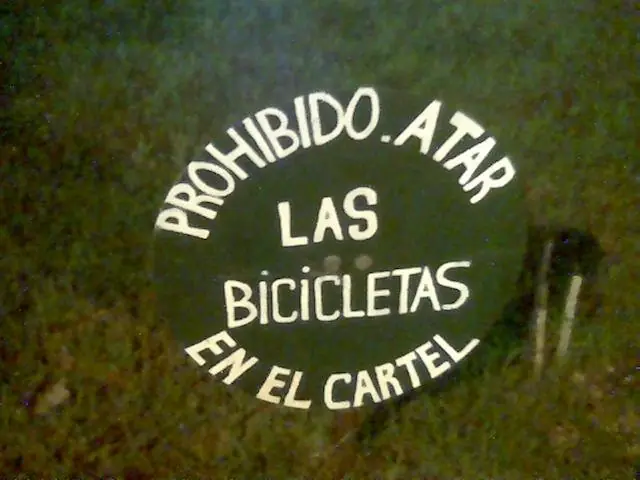 Cosas que Amo de Argentina (Mis Fotos + extras) Cosas que Amo de Argentina (Mis Fotos + extras)