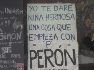 dimension argentina dimension argentina