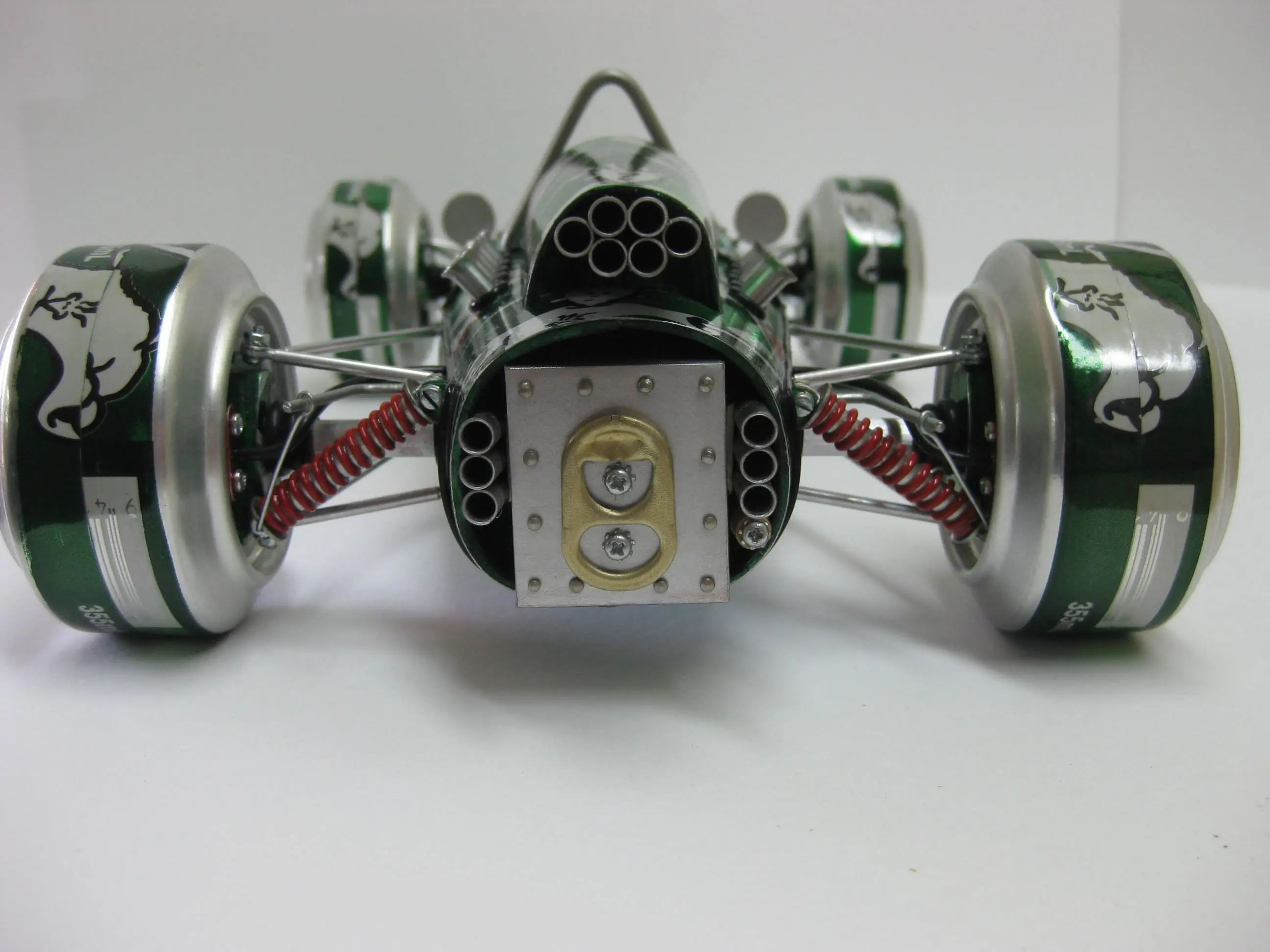 latas