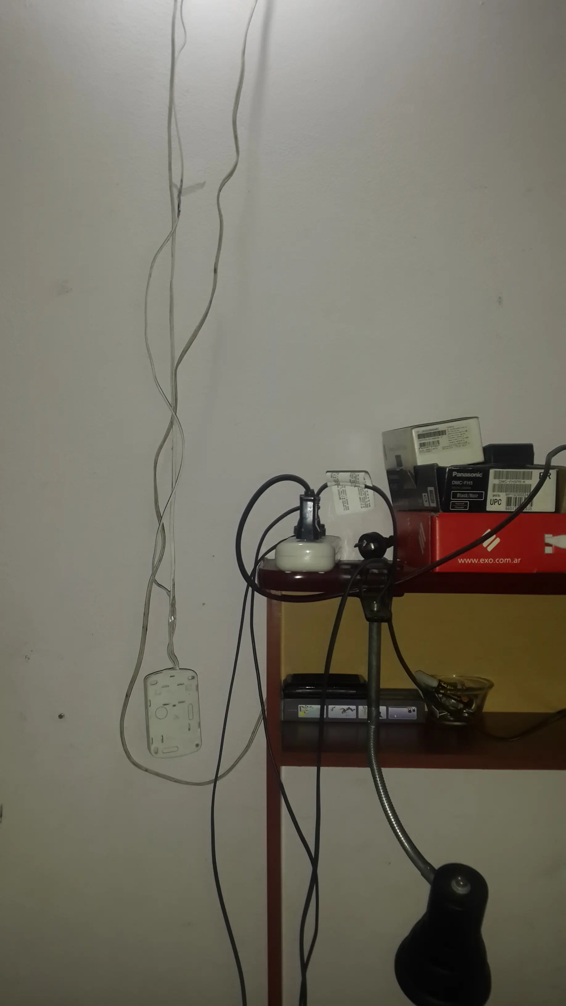 pasa papu