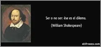 inteligencia colectiva