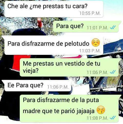 Whatsapp imagenes