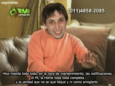 tiros tiros